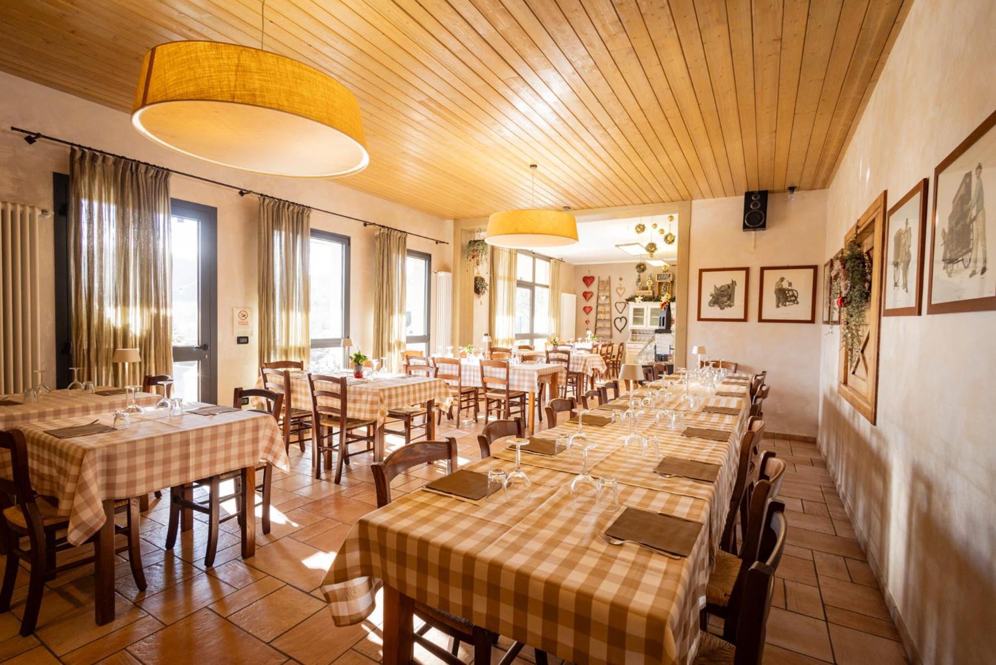 Agriturismo Mazzeracca 바사노델그라파 외부 사진